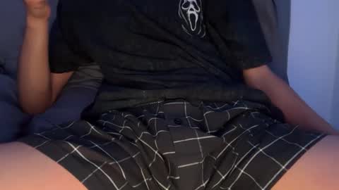 gh0st_boy_ online show from 26, 9, 2025