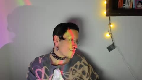 Ghost Bussy online show from 29, 5, 2026