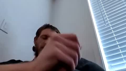 gh0stp3wp3w online show from 1, 5, 2026