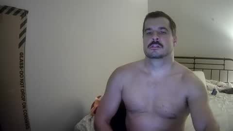 gh2878 online show from 11, 3, 2026