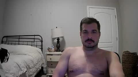 gh2878 online show from 16, 3, 2026