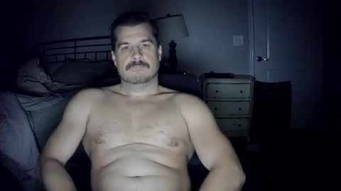 gh2878 online show from 17, 3, 2026