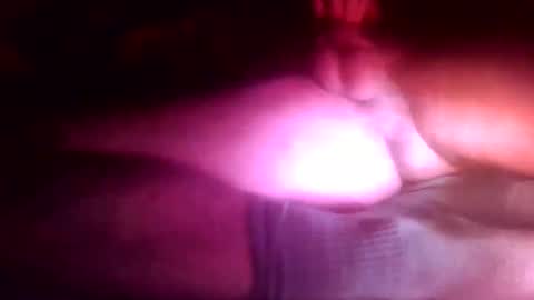 ghafrid0 online show from 3, 1, 2025