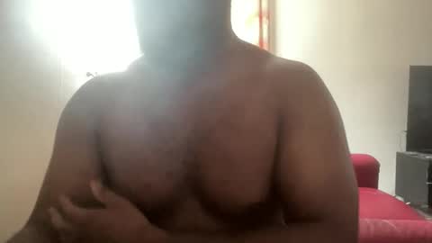 idk online show from 18, 9, 2025