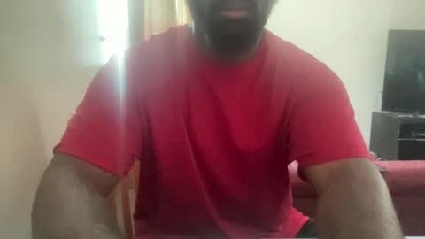 idk online show from 23, 9, 2025