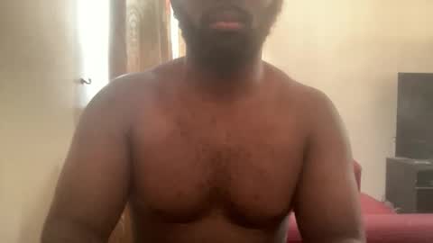 idk online show from 25, 9, 2025