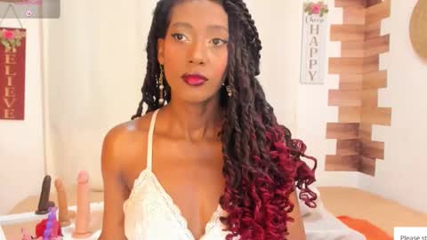 GhanimaWalter online show from 1, 2, 2026