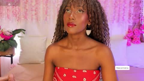GhanimaWalter online show from 18, 5, 2026