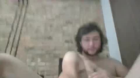 ghardh3 online show from 19, 2, 2025