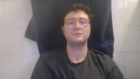 ghardh3 online show from 30, 4, 2026