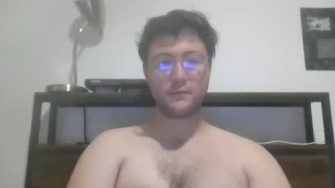 ghardh3 online show from 3, 5, 2026