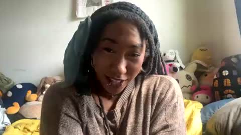 ghastgirlt_t online show from 16, 7, 2026