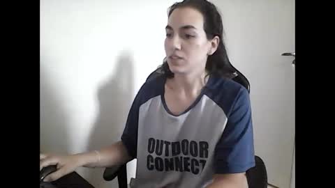 ghcasal1 online show from 30, 11, 2025