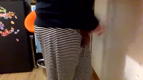 ghets2083 online show from 14, 2, 2026