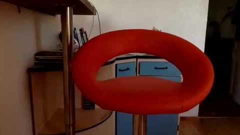 ghets2083 online show from 4, 4, 2026