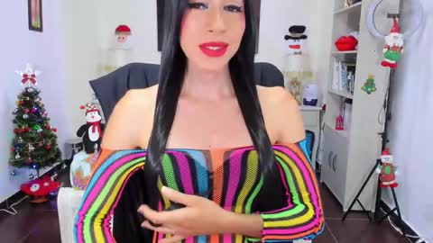 Snapshot of ghiahot chatting on 4, 12, 2024 gia gmz online show from 4, 12, 2024