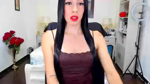 Snapshot of ghiahot chatting on 9, 9, 2025 gia gmz online show from 9, 9, 2025