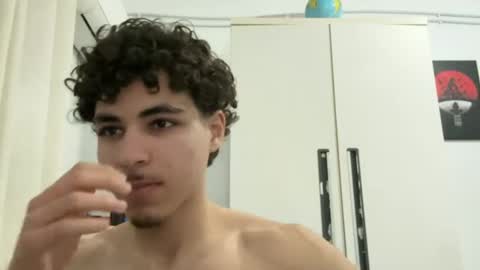 ghilassss online show from 18, 2, 2026