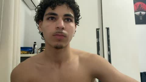 ghilassss online show from 14, 3, 2026