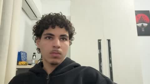 ghilassss online show from 16, 3, 2026