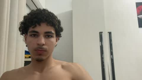 ghilassss online show from 22, 3, 2026