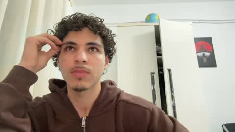 ghilassss online show from 31, 3, 2026