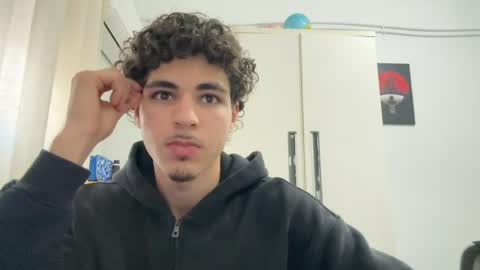 ghilassss online show from 2, 4, 2026