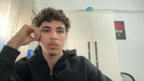 ghilassss online show from 5, 4, 2026