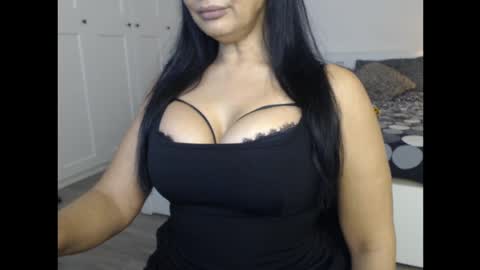 ghost1616 online show from 7, 3, 2025