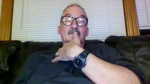 ghost2534 online show from 19, 12, 2024