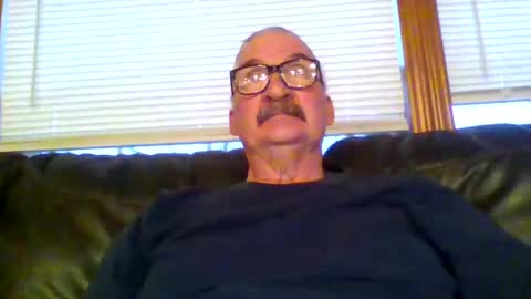 ghost2534 online show from 29, 12, 2024