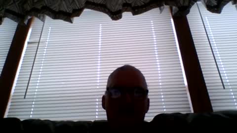 ghost2534 online show from 18, 1, 2025