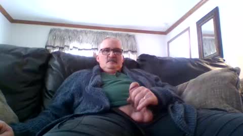 ghost2534 online show from 5, 2, 2025