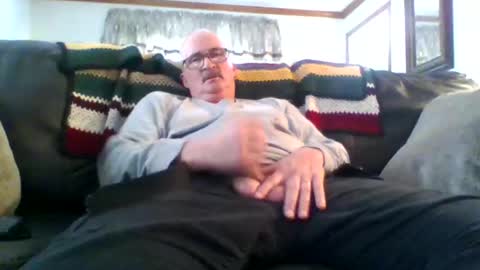 ghost2534 online show from 12, 3, 2025