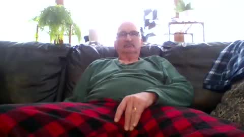 ghost2534 online show from 14, 1, 2026