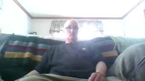 ghost2534 online show from 31, 3, 2026