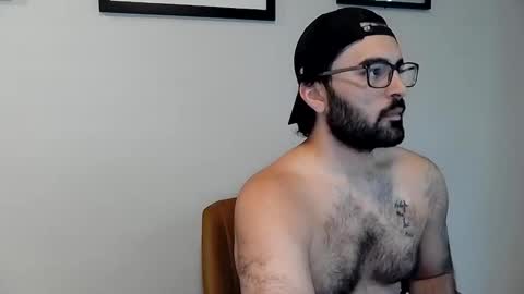 StepBro online show from 4, 6, 2026
