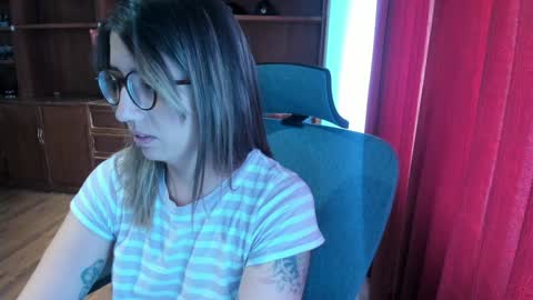 andy online show from 21, 12, 2024