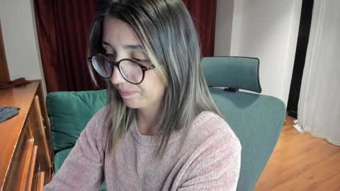 andy online show from 26, 1, 2025