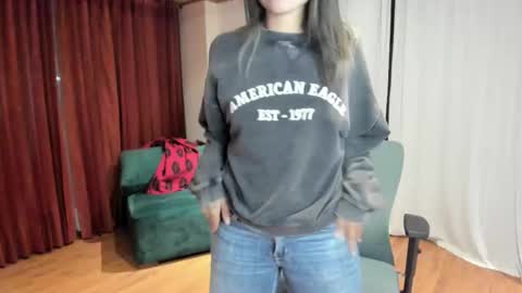 andy online show from 25, 2, 2025