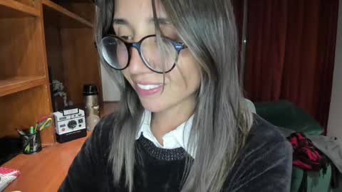 andy online show from 5, 3, 2025