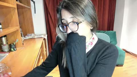 andy online show from 6, 3, 2025