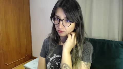 andy online show from 13, 9, 2025