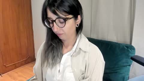 andy online show from 17, 9, 2025