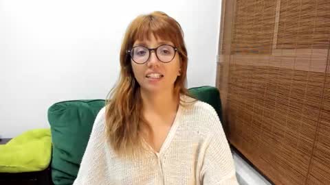 andy online show from 29, 10, 2025