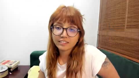 andy online show from 11, 11, 2025