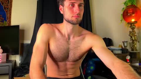 big boy ghost face online show from 28, 9, 2025