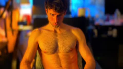 big boy ghost face online show from 2, 10, 2025