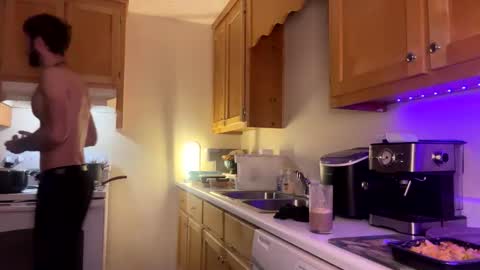 big boy ghost face online show from 23, 2, 2026