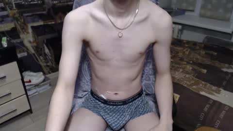 Fedya online show from 13, 12, 2024